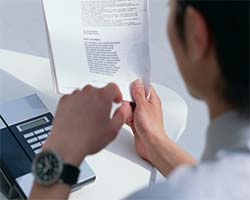 Empresarial y Laboral