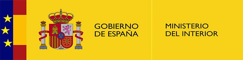Ministerio del Interior